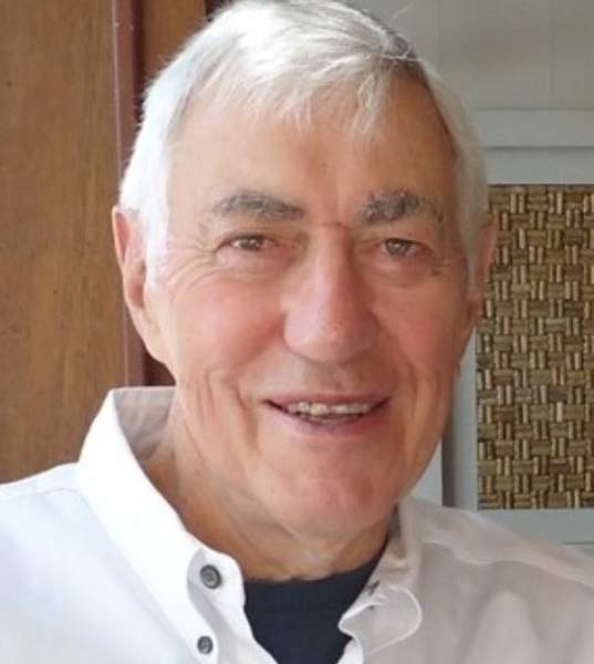 Charles  G. Del Signore Profile Photo