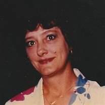 Sandra  Kay Monroe Profile Photo