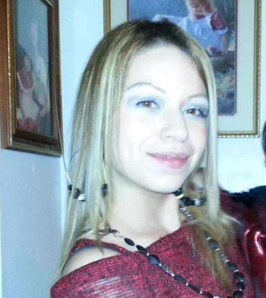 Cynthia Gonzalez Profile Photo