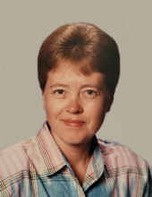 Linda Irene Miller Profile Photo