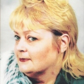 Denise A. Tibor Profile Photo