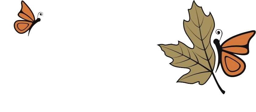 Milkins Trymbiski Funeral Home Inc Kirkhoff Funeral Home Logo