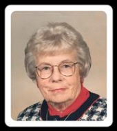 Thelma Dorothy Ventling Profile Photo
