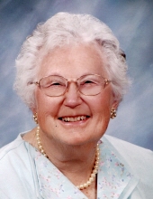 Lois K.  Brigance Profile Photo