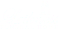 Leikness Funeral Home Logo