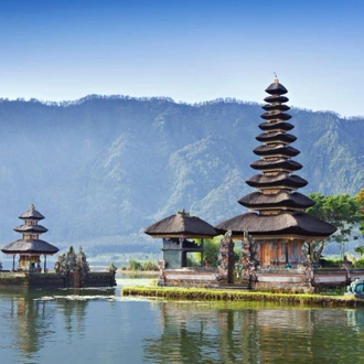 tourhub | Destination Services Indonesia | Enchanting of Bali, Private Tour 