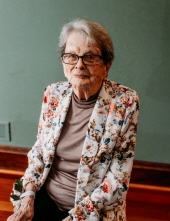 Louise E. Swanson Profile Photo