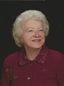 Martha J. Spalding Profile Photo