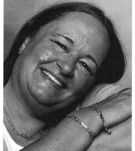 Cathy Jean Matthews Profile Photo