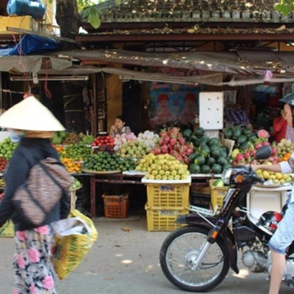 tourhub | Bamba Travel | Vietnam Explorer 15D/14N (from Hanoi) 