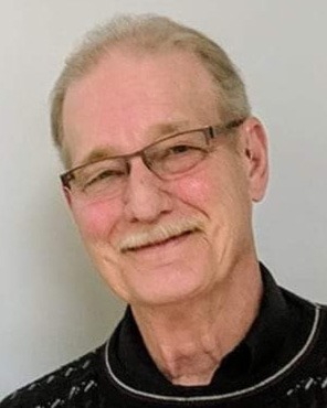 Stephen A. Jurgena Profile Photo