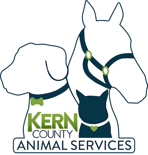 Kern County
Animal Services