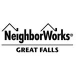 NeighborWorks Great Falls logo