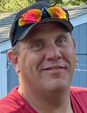 Erik Hodges Profile Photo