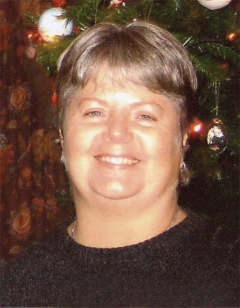 Joyce Darlene Fehr Profile Photo