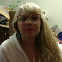 Kimberly Kathryn Head Goodin Profile Photo