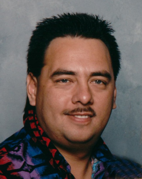 Norman G. Medina Profile Photo