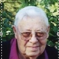 Allen C Stanley Profile Photo