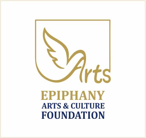 epiphany arts and culture foundation logo