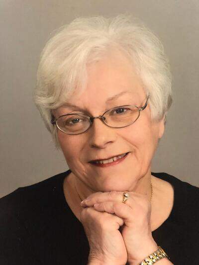 Judy Lynn Masten Profile Photo