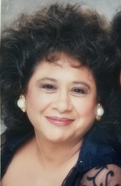 Marcelina Rodriguez Profile Photo