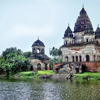 tourhub | Undiscovered Destinations | Bangladesh Discovery 