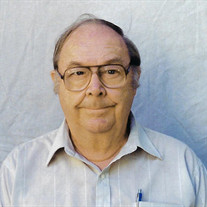John Holtz Profile Photo