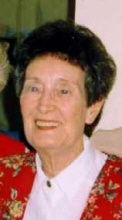 Wilma Cheatham Profile Photo