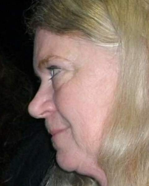 Joan Schumacher Profile Photo