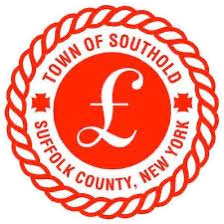 Southold, NY launched a passport program to encourage residents to ...