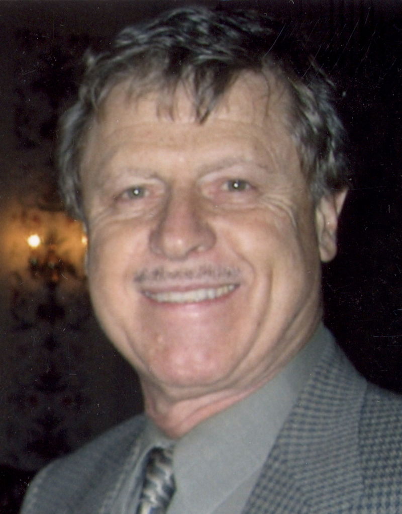 Neil Robert Bryson, Dds Profile Photo