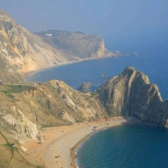 tourhub | Walkers' Britain | Dorset & the Jurassic Coast Walk 