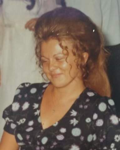 Bonnie DeCicco Profile Photo