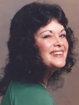 Suzanne Bland Profile Photo