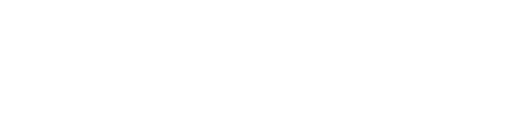 Williams Lobermeier Boettcher Funeral Home & Cremation Services Logo