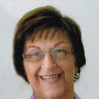 Irene Freida Buckmiller of Devils Lake, North Dakota Profile Photo