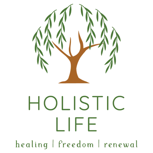 Holistic Life Community