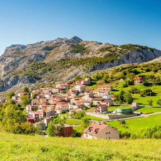 tourhub | Explore! | Trekking in Spain - Picos de Europa 