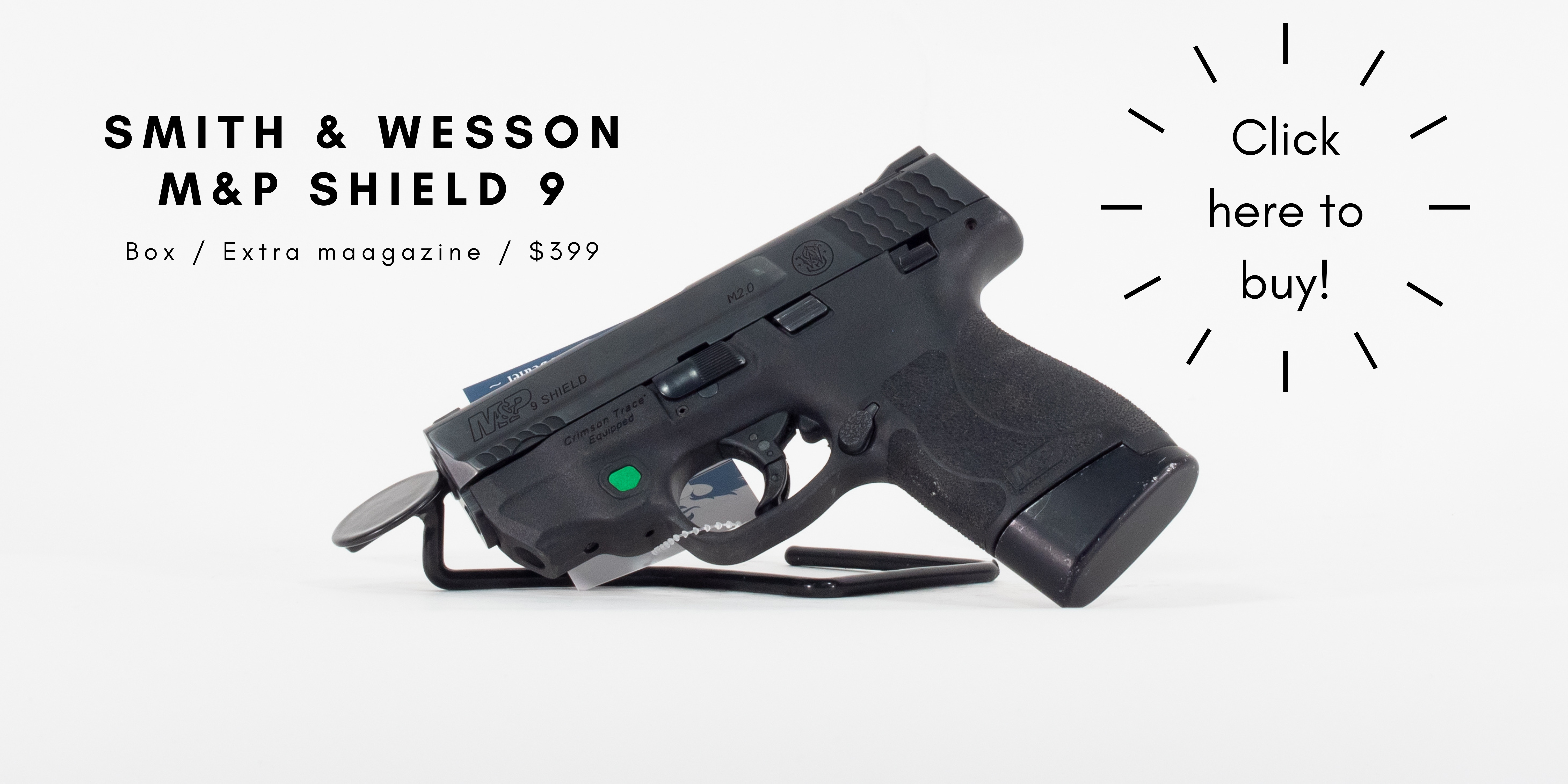https://www.lancotactical.com/products/smith-wesson-11901-022188871630-11901-2957