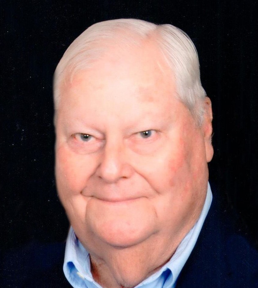Curtis J. Henke Profile Photo