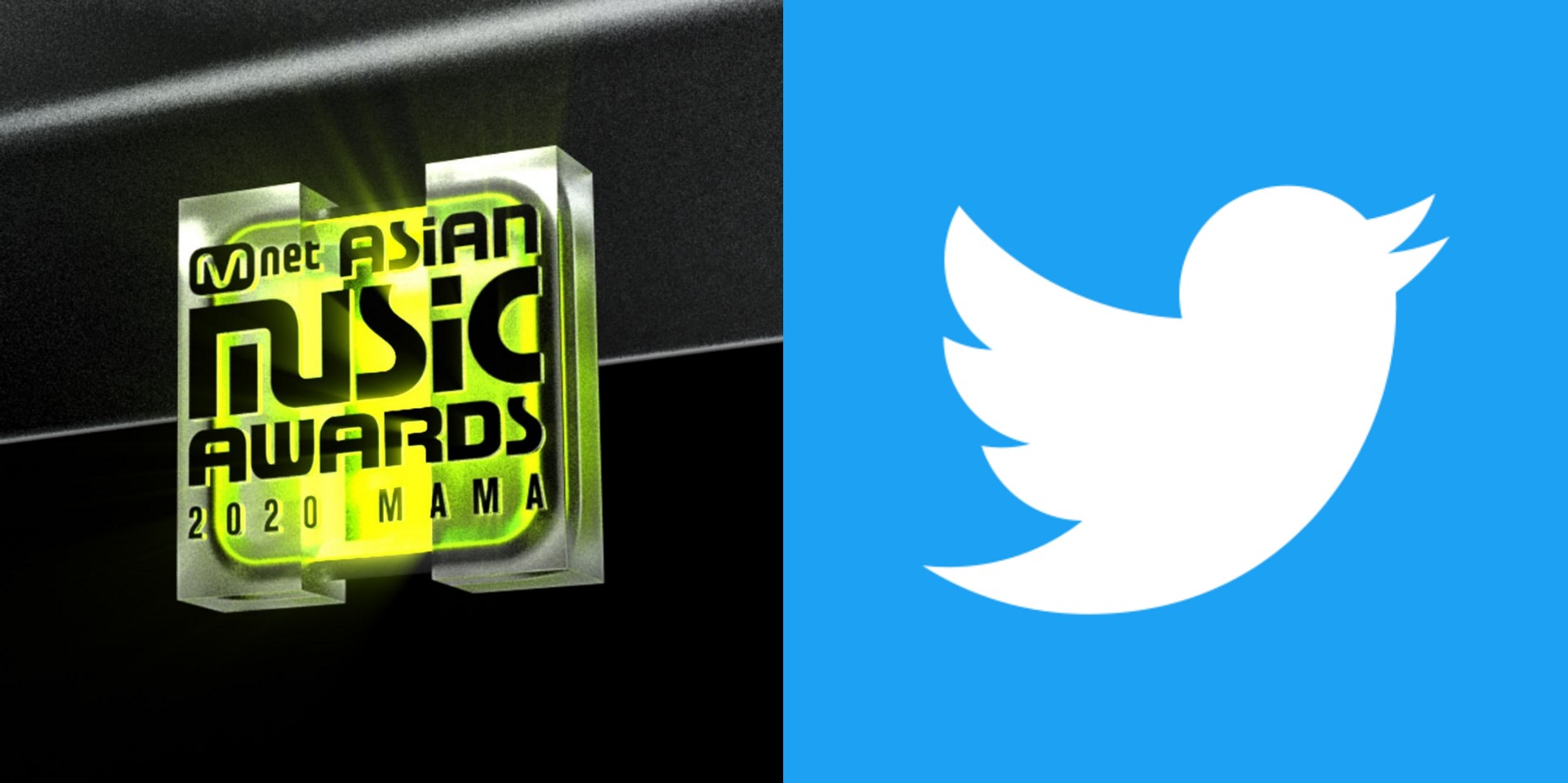 Mnet Asian Music Awards and Twitter team up for 'Stanbot' featuring your favourite K-pop artists at the 2020 MAMA