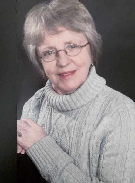 Norma A. Stewart Profile Photo