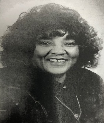 Bertha Mae Acree Profile Photo