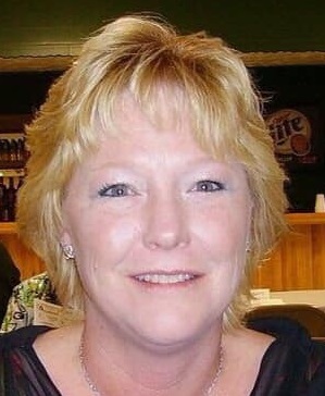 Denise Babczak Profile Photo