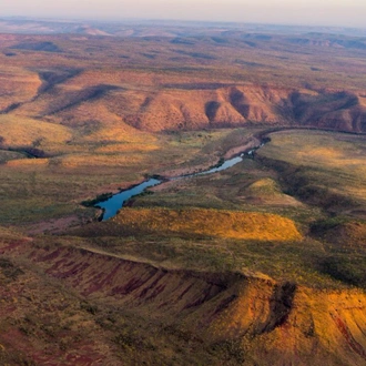 tourhub | Intrepid Travel | Walk Western Australia's Kimberley 