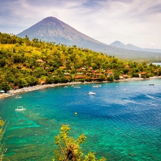 tourhub | Today Voyages | Bali Family Vacations 