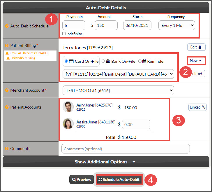 paydc-how-to-schedule-a-recurring-payment