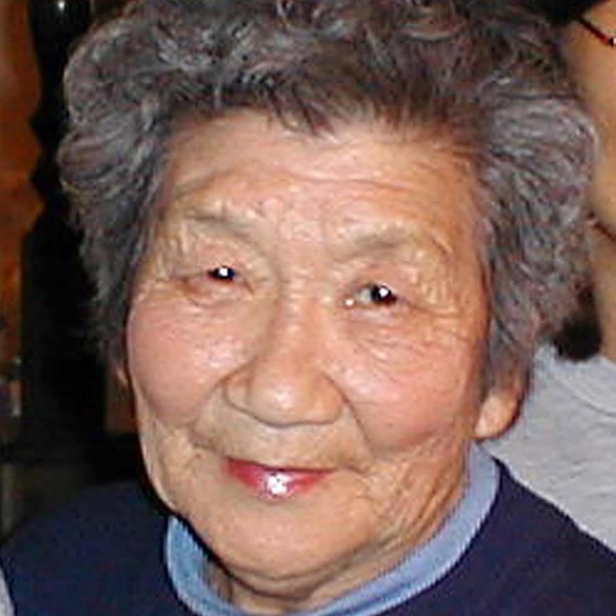 Kimiye Tanizaki Profile Photo
