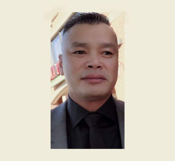 Tu Thanh Nguyen Profile Photo