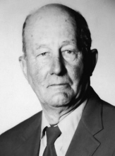 Rudolph Halicki Profile Photo